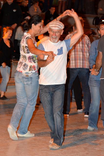 min 2015 07 25 alfortville 363